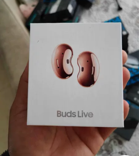 【全新顺丰包邮】三星Galaxy Buds...
