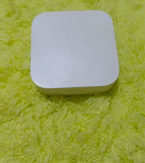 Xiaomi/小米 Air2 SE 蓝牙耳...