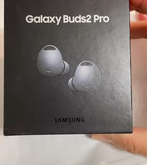 三星（SAMSUNG）Galaxy Bud...