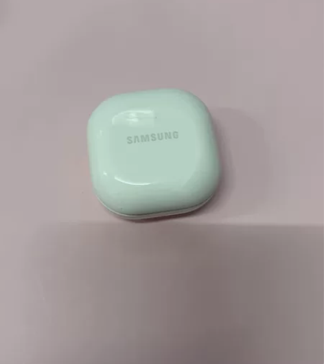 三星Galaxy buds2 蓝牙真无线耳...
