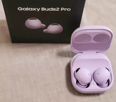 全新未拆封三星Galaxy Buds2 P...