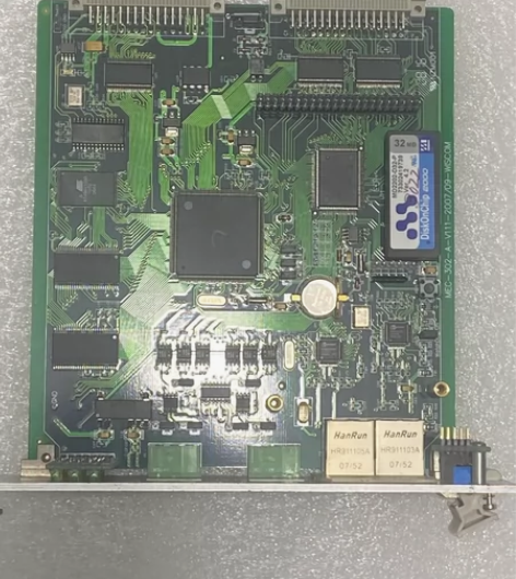 拆机二手/中控板XC95108/一个 XC...