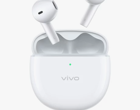 【享3期免息 晒单再送10元】vivo T...