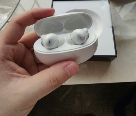 【京东直发】oppo enco air2 ...