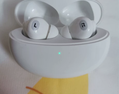 OPPO enco air2Pro单耳左耳...