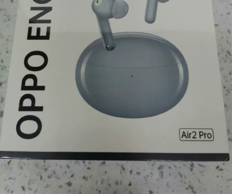 【京东直发】oppo enco air2 ...