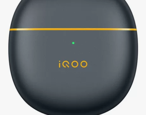 vivo iQOO TWS Air 真无线...