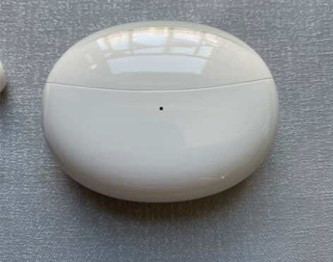 OPPO ENCO Air2 Pro左右耳...