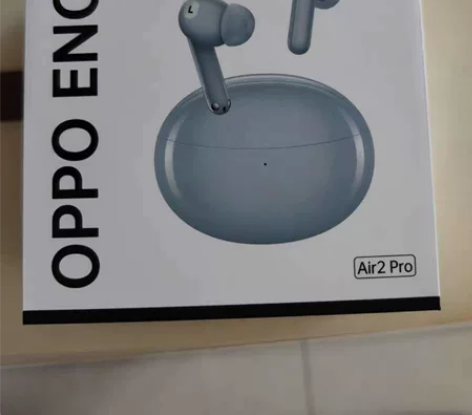 OPPO Enco Air2 Pro 5台...