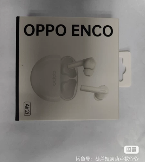 OPPO OPPO Enco Air2i ...