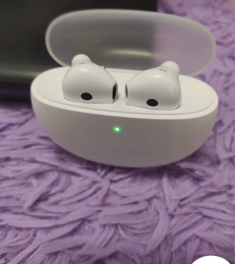 OPPO Enco Air2 真无线入耳式...