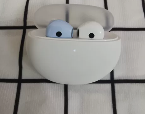 OPPO enco air2单耳左耳右耳充...