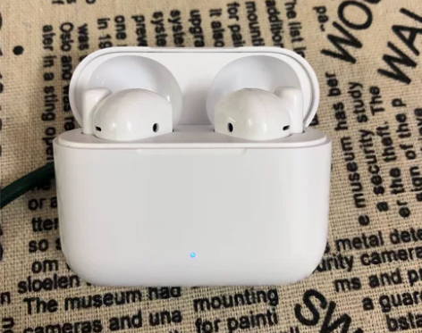 荣耀Earbuds X2单耳左耳右耳充电仓...