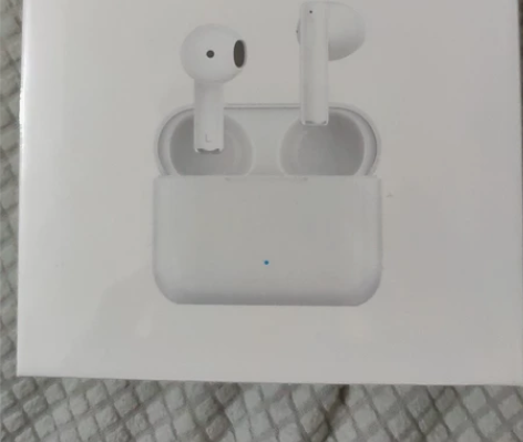 honor/荣耀荣耀亲选 Earbuds ...