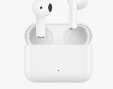 荣耀亲选Earbuds X2真无线蓝牙耳机...