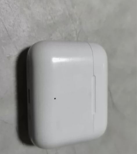 荣耀亲选 Earbuds X2 真无线TW...