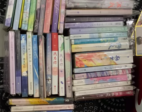 小说，出书 不刀，可换书，不包邮 会给很多...