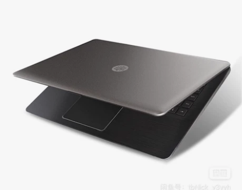 清华同方锋锐笔记本电脑 intel  cp...