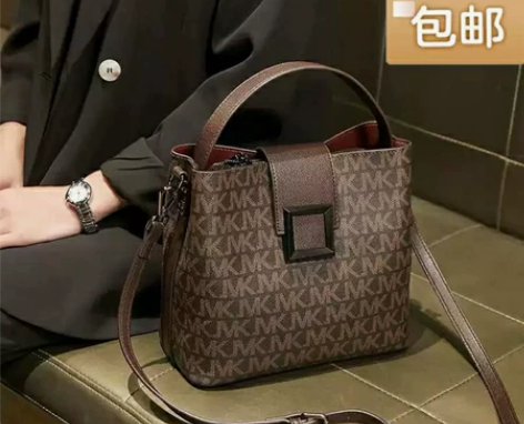 店不开了女士包包便宜卖 高级感2022新款...
