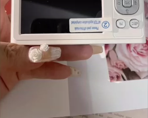 【全新无暇】全新同款索尼5000万像素同款...
