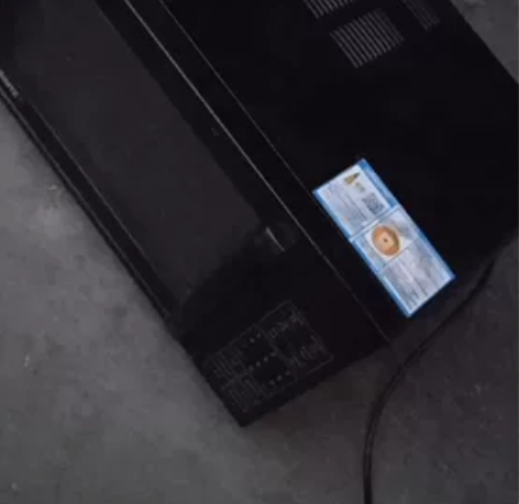 家有一台格兰仕微波炉，想出售给有需要的。需...