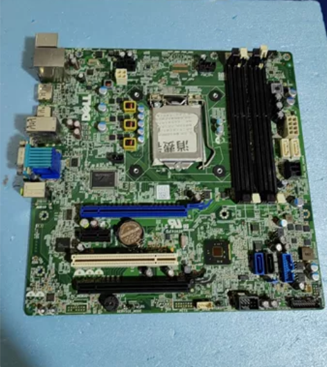 戴尔拆机OPTIPLEX 7020/902...