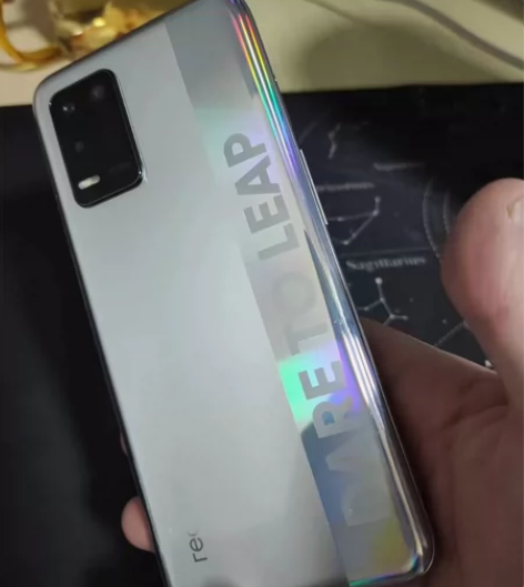 不包邮   realme（手机） real...