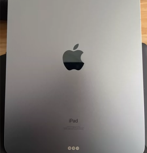 ipad Air4 Wi-Fi版64G，9...