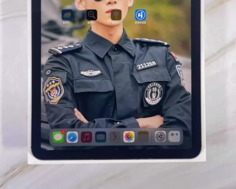 Apple/苹果 iPad Air4 20...