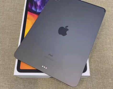 ipad pro m1 11寸 2021款...