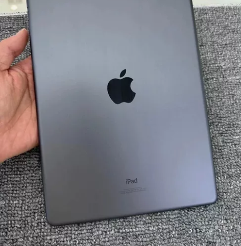 特价 二手Apple/苹果 iPad 20...