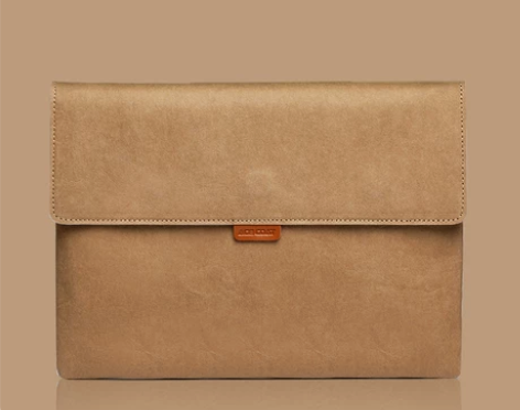 电脑内胆包适用苹果MacbookPro13...