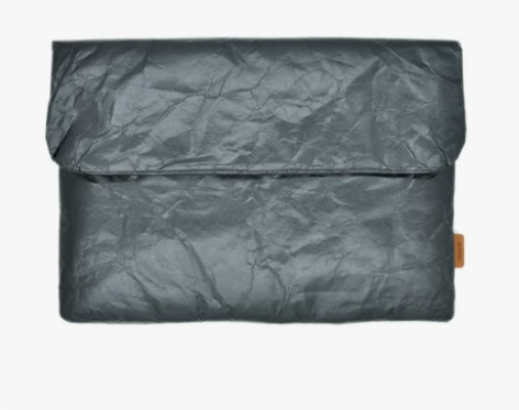 苹果MacBook Air 13.3笔记本...