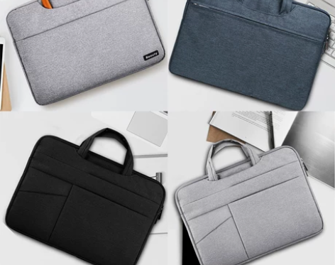 moby苹果小米三星15.6笔记本电脑包女...