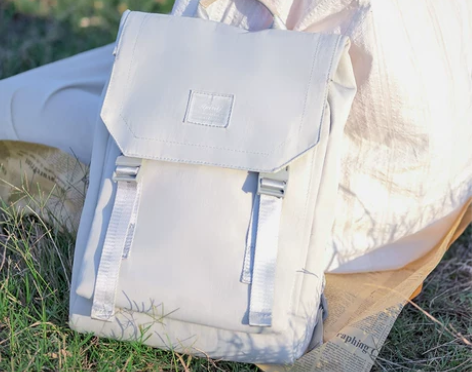 联想拯救者电脑包15点6寸女生双肩手提笔记...