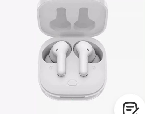 QCY T13 真无线蓝牙耳机 入耳塞式 ...