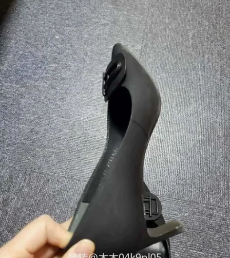 莱尔斯丹单鞋，35码，没穿2次，便宜转 感...
