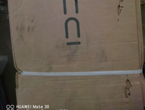 微单全新S7一台，亚黑色原包装未拆，每台3...