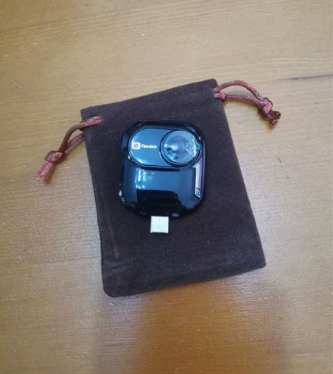 opix360全景相机，关联词华为全景相机...