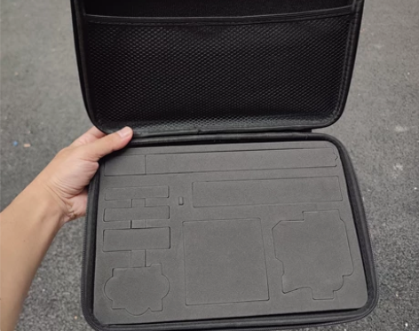 insta360 oneR/RS全景相机大...