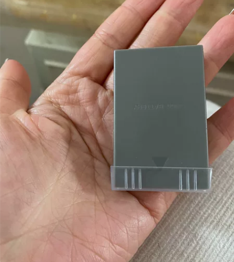 沣标(FB) BLS-5奥林巴斯相机电池 ...