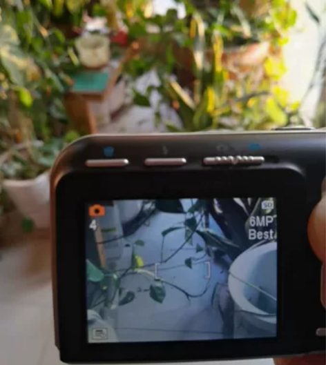 惠普数码相机HP Photosmart M...