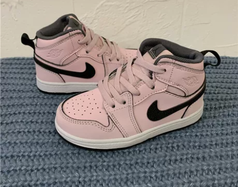 乔丹Air Jordan1 AJ1    ...