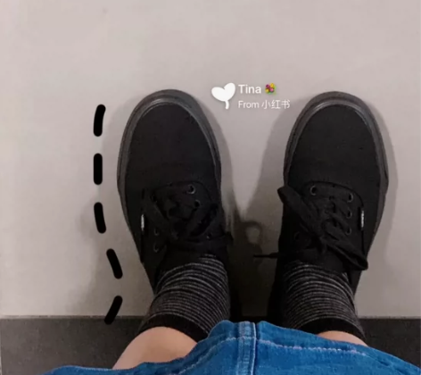 vans黑武士 36码官方购得 穿过不超过...