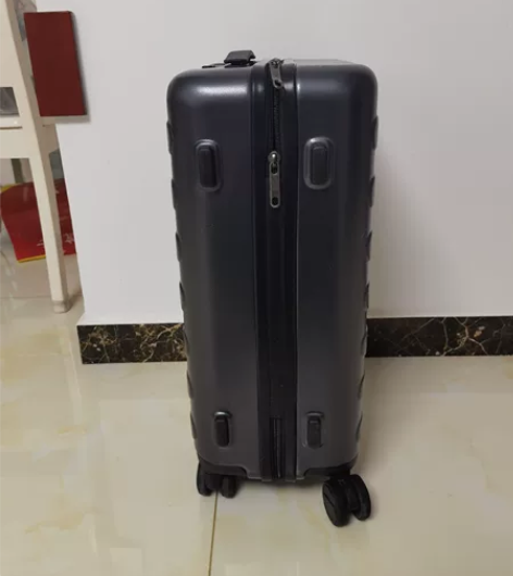 包邮！90分拉杆箱20英寸 商旅两用旅行箱...