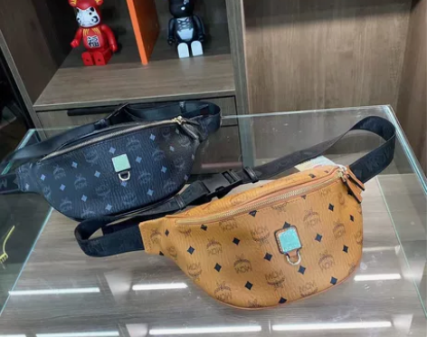 质量保证 感兴趣的话点“我想要”和我私聊吧～