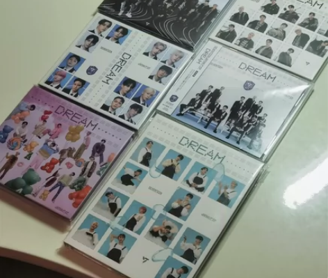 日专dream裸专，abcd通常盘克拉盘，...