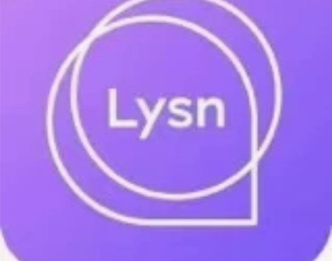 nct nct dream nct127 ...