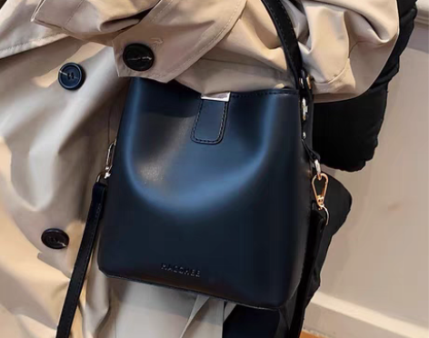 包邮小包包女 新款 百搭时尚潮流 单肩斜挎...