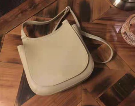 转卖2017新款韩国东大门ins爆款休闲软...